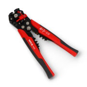 Insulation stripper 0,2-6mm2 - Yato YT-2313