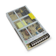 Power supply for LED strips - 12V / 16A / 200W