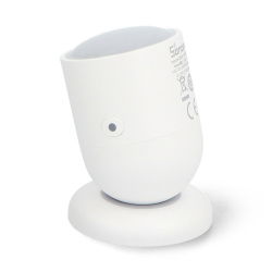 Sonoff SNZB-06P - intelligent human presence detector - ZigBee - An...