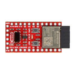 SparkFun ESP32 Qwiic Pro...