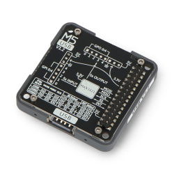 USB Module V1.2 - USB...