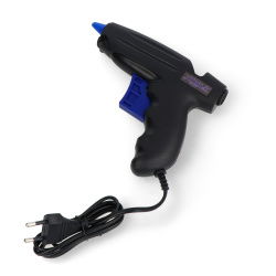 Glue gun 11cm - 200W - Xtreme