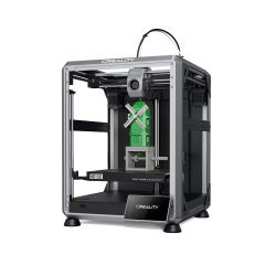 3D printer - Creality K1 SE