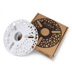 Masterspool Rosa3D -...