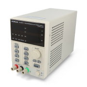 Korad laboratory power supply KA3005PE 0-30V 5A