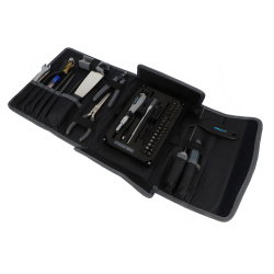 Creality 3D Printer Tool...