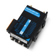 EdgeBox-ESP-100 - Edge industrial controller 512KB+8MB RAM+16MB Flash - Seeedstudio 102991735