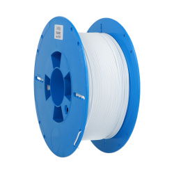 Filament Print-Me E-HT PLA...