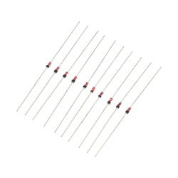 Rectifier diode 1N4001 -...