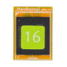 The memory module 16GB eMMC Android for Odroid N2