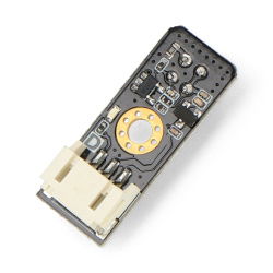 DFRobot Gravity - line...