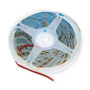 Strip LED SMD5050 IP65 14,4W, 60 LED/m, 10mm