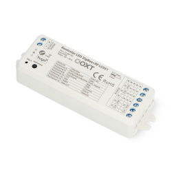 Tuya - RGBW+CCT 5in1 LED...
