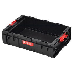 Toolbox Pro Box 130 2.0 -...