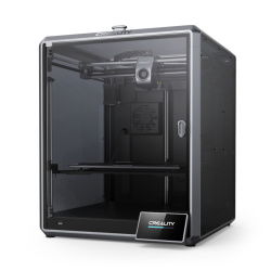 3D printer - Creality K1...