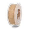 Filament Devil Design PETG 1,75mm 1kg - Beige