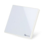 Sonoff T0EU1C-TX - switch wall touch - wi-fi -