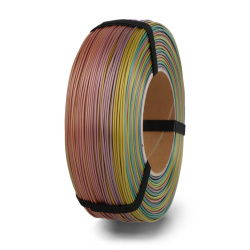 Filament Rosa3D Refill PLA...