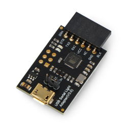 USB Serial Light Adapter -...