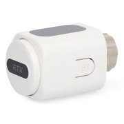 Tuya - WiFi smart thermostatic head - RTX WRT2