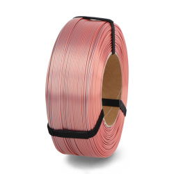 Filament Rosa3D Refill PLA...