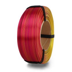 Filament Rosa3D Refill PLA...