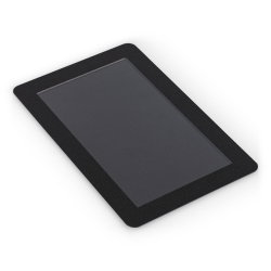 Raspberry Pi Touch Display 2 - 7'' 1280x720px capacive DSI for Rasp...