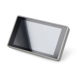 Touch screen for Creality K1 3D printer