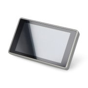Touch screen for Creality K1 3D printer