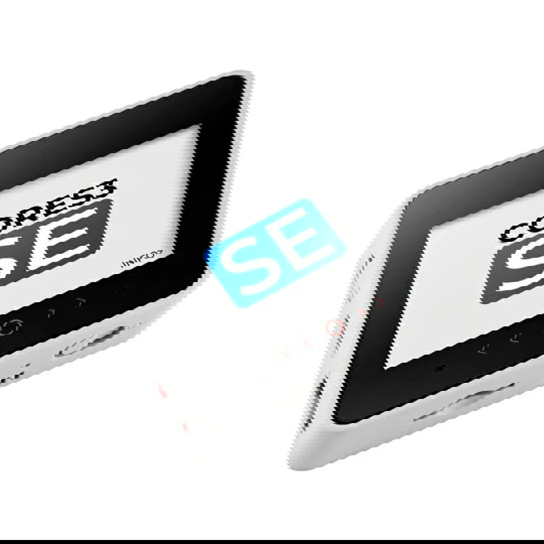 M5Stack CoreS3 SE developer module - ESP32-S3 - M5Stack K128-SE