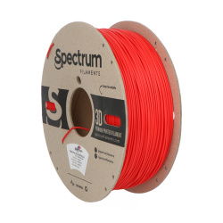 Filament Spectrum Pastello...