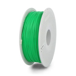 Bambu Lab PLA Basic 1,75mm...