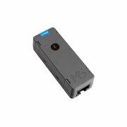 M5PoECAM-W V1.1 - OV3660 PoE camera module - WiFi - M5Stack U121-B-V11