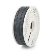 Filament Fiberlogy ABS Plus 1,75mm 0,85kg -