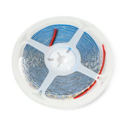 LED Strip SMD2835 IP20 12W,...