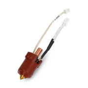 Hotend for Creality Ender-3 V3 KE 3D printer