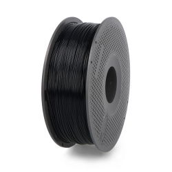 Filament Bambu Lab ASA 1,75...