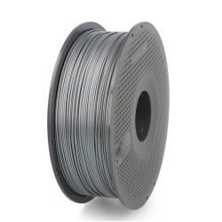 Bambu Lab ABS Filament...