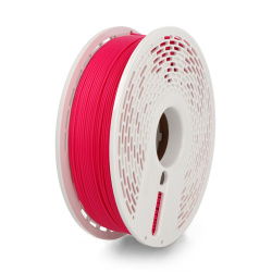 Filament Fiberlogy Easy PLA...