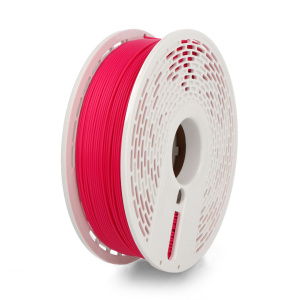 Fiberlogy Easy PLA 1,75mm 0,85kg - Pink