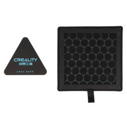 Carbon filter for Creality...