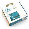 Arduino Uno Rev3 box version - zdjęcie 3