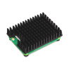 Raspberry Pi Compute Module 5 Development Kit - EU