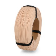 Filament Rosa3D Refill PLA Starter 1,75mm 1kg - Porcelain Skin