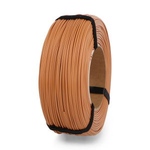 Rosa3D Refill PLA Starter 1,75mm 1kg - Tanned Skin