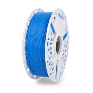 Rosa3D PLA Starter 1,75mm 1kg - Blue Sky