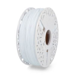 Filament Rosa3D ABS+ 1,75mm...