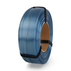 Filament Rosa3D Refill PLA...
