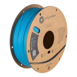 Filament Polymaker PolyLite...