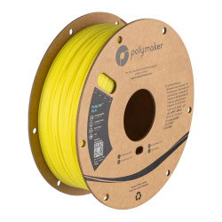 Filament Polymaker PolyLite...